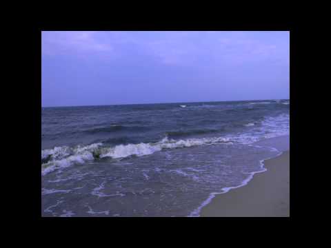 White Raven - Restless Spirit