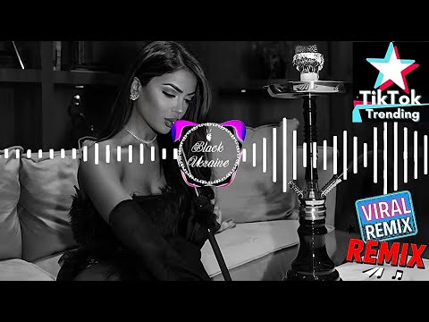 Digi, digi, digi🌹2025 💥(Tik-Tok Remix ) ♫ ::Trend Music