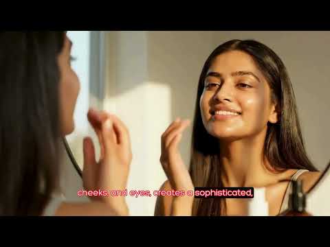 The 2026 Digital Shift: Satire, Skinimalism, and the Multi-Hyphenate Economy