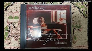 Livingston Taylor  Carolina Day : 04 Good Friends