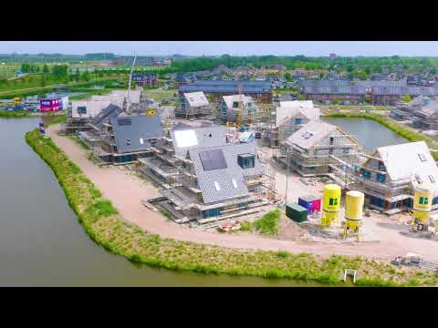 Bedrijfsvideo — Sunforce