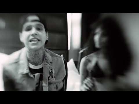 Ricky Hil x Dom Kennedy - It Ain't Really Nuthin' [Music Video]