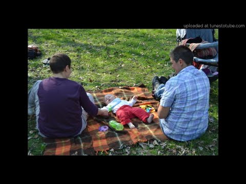 Sex on Air - Omosessualità e omogenitorialità