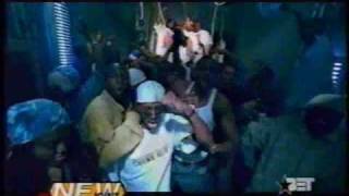 Trillville-Get Some Crunk In Yo System