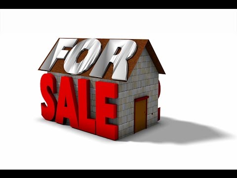 1 Bedroom apartment for sale La Mata  €66,000