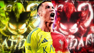 Download lagu Cristiano Ronaldo ► NO BATIDÃO (Ultra slowed   Reverb) | Skills & Goals 2026ᴴᴰ mp3