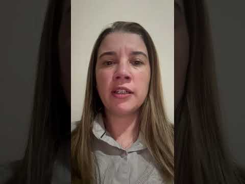 Capa do Vídeo