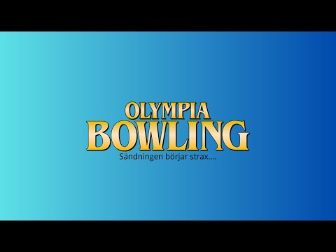 25/10-2025 (3 Matcher) | Bana 17-20