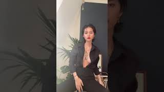 BooM BooM siredaudio TikTok challenges tiktok #Shorts, #tiktok, #BooMBooM