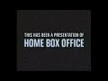 The Levinson Fontana Company Viacom Productions Rysher Entertainment HBO 2002