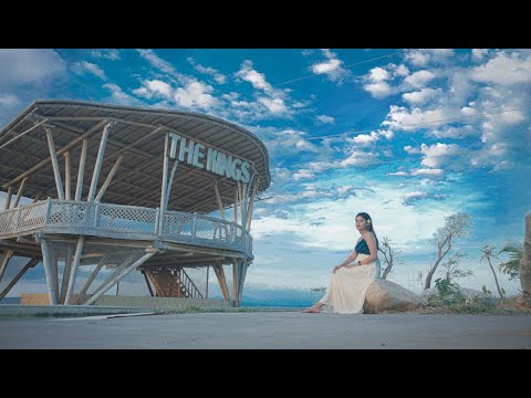 PUTRAMARCK - WAITING