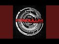 Showdown (Live at Brixton Academy)