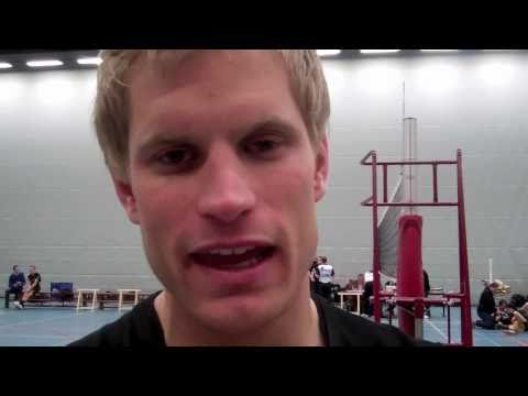 Toch nog een bonuspunt!