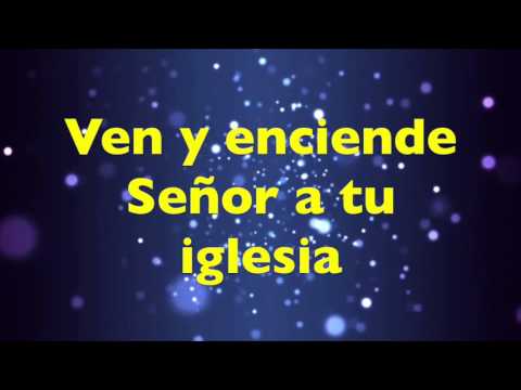 El tiempo de cantar Llego - Rey de Reyes Kids - Con Letra