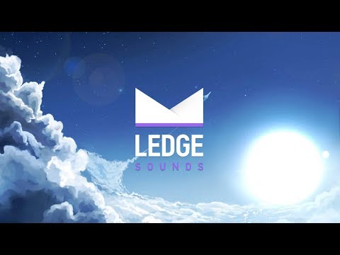 Echo Inada - Final Goodbye [FREE]