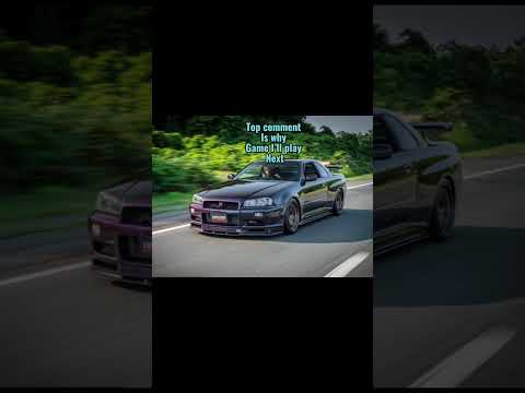 #gaming #cars @AJA184 press sport ￼￼