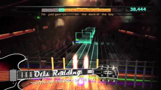 Vidéo Rocksmith + Câble