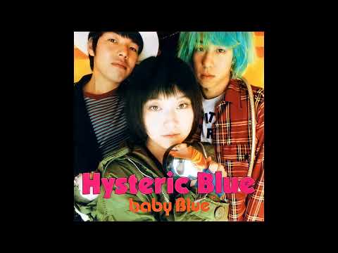 Haru ~spring~ (春~spring~)