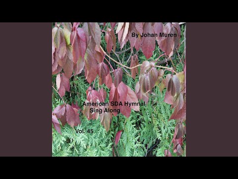 Dismiss Us, Lord, With Blessing