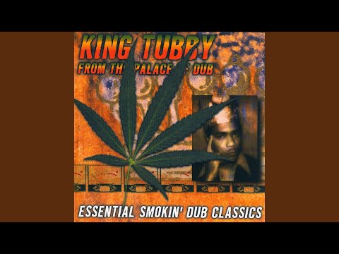 Video thumbnail for Zion Gate Dub