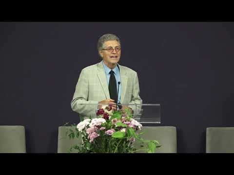 ADRA u Ukraini - Rade Milosavljevic - 6-4-22