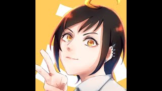 会社休みになったから麻雀する