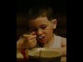 Fezco and Ashtray Edit // Euphoria