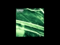 Dramamine - Green Horse 