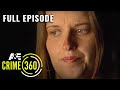 Woman Kidnapped By Hitchhiker S1 E2 I Survived Full Episode Crime 360