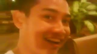 Download lagu AGPT - OST. by Cokelat - Erwin Gutawa Salute To Koes Plus - Mari Berjoget mp3 Download lagu AGPT - OST. by Cokelat - Erwin Gutawa Salute To Koes Plus - Mari Berjoget mp3