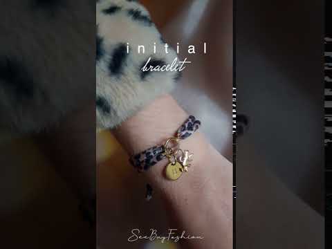 Fall 2020 Jewelry Trends #Shorts