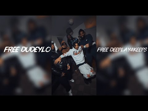 Deevisions 🎥 and Dee Play4Keeps