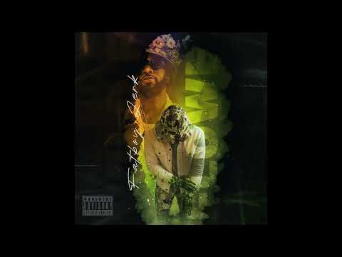 BIGGEST [Official Audio]