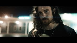 Jacob Lee - Artistry (Music Video)