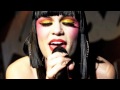 JESSIE J- PRICE TAG REMIX FEAT LIL WAYNE HQ ...