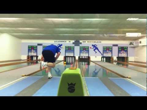 Keglerklause Mörfelden