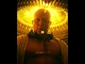 Supreme Yaskin Supremeyaskin Kalki2898ad Prabhas Amithabbachan Deepikapadukone Kamalahasan