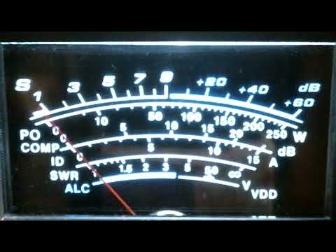 172AT124 Christian.2