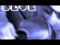 70 S Porn Intro