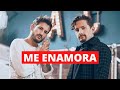 Live Mau y Ricky ME ENAMORA INSTAGRA Live Mau y Ricky ME ENAMORA INSTAGRA