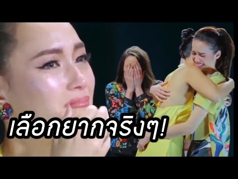 โรคผิวหนังภูมิแพ้ในเด็ก 3 ปี กว่าเพิ่มภูมิคุ้มกันในโรคสะเก็ดเงิน