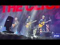The Click Five - Don’t Let Me Go (Live in Manila 2025)