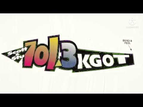 ANCHORAGE-NOME-JUNEAU’S TOP OF THE HOUR RADIO IDS!