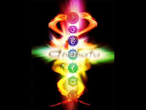 Kundalini Chadhi Badhi Jayee   Short Version Rajiv Bagadthey + lyrics   YouTube
