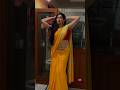 Actress Kanduri SriRangaSudha Trending Beauty Tamil Telugu Latest Malayalam Insta Saree