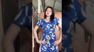 Download lagu tiktok penyegaran mata 69 #shorts #tiktok #trending #viral #fyp #subscribe #shortvideo mp3