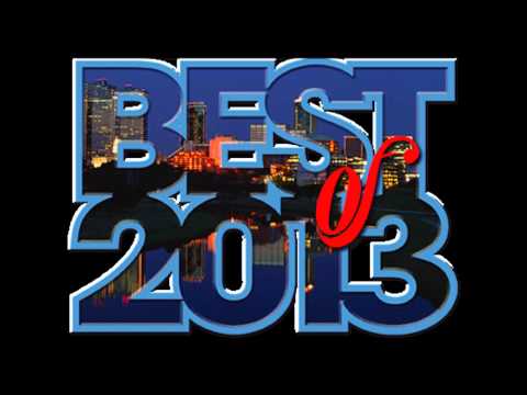 Anton Neumark, P. Mauriat - Mamy Blue Star House,Funky,Disco,Electrohouse,Club music