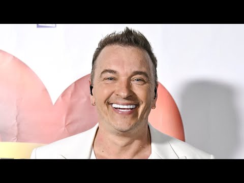 Weekend - Remanent - Official Video (2020)