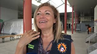 claudia-campobasso-elogia-il-grande-impegno-della-protezione-civile-flumerese