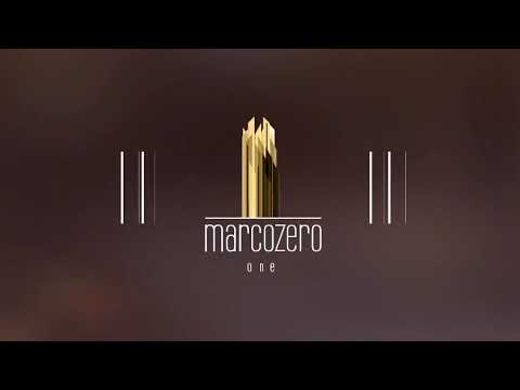 Marco Zero One